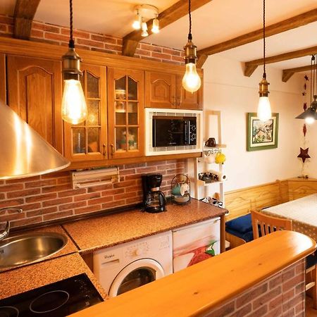 Apartamentos 포르미갈 외부 사진